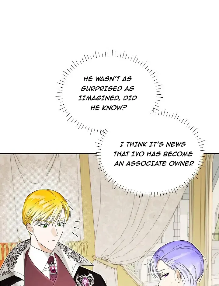 Surviving as an Obsessive Servant Chapter 56 page 95