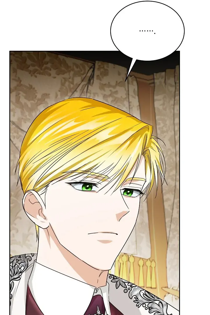 Surviving as an Obsessive Servant Chapter 56 page 97