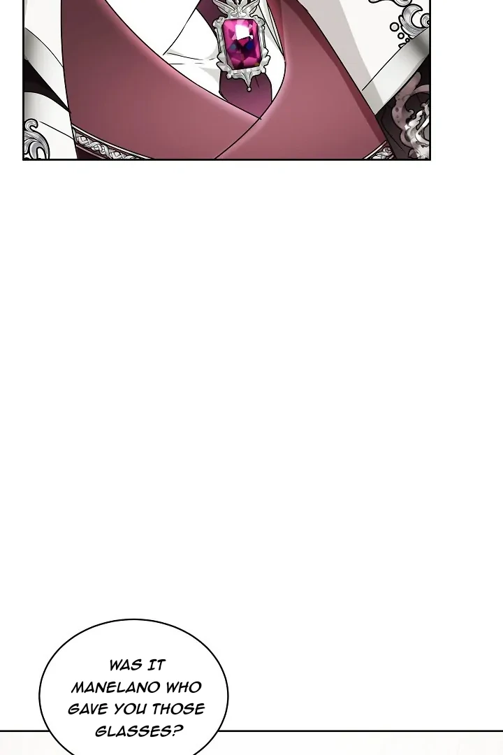 Surviving as an Obsessive Servant Chapter 56 page 98