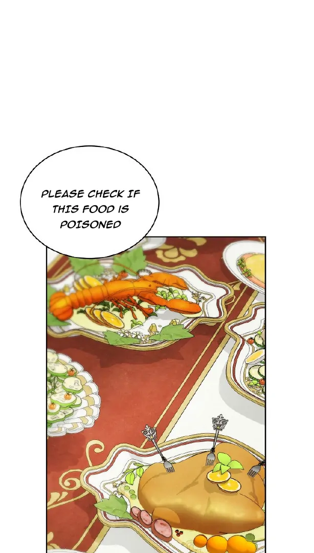Surviving as an Obsessive Servant Chapter 57 page 9