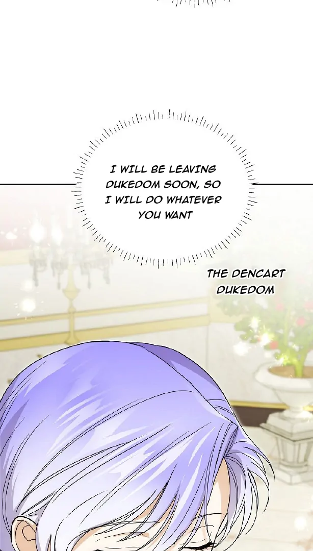 Surviving as an Obsessive Servant Chapter 57 page 12