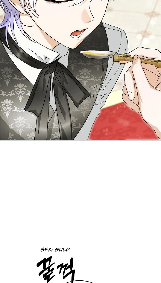 Surviving as an Obsessive Servant Chapter 57 page 13