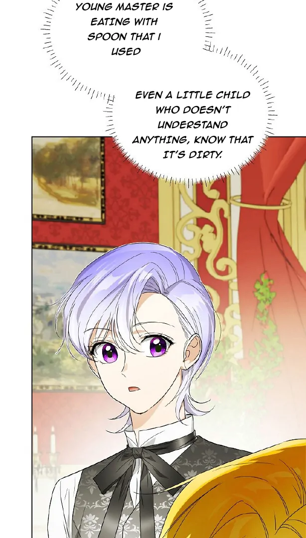 Surviving as an Obsessive Servant Chapter 57 page 17