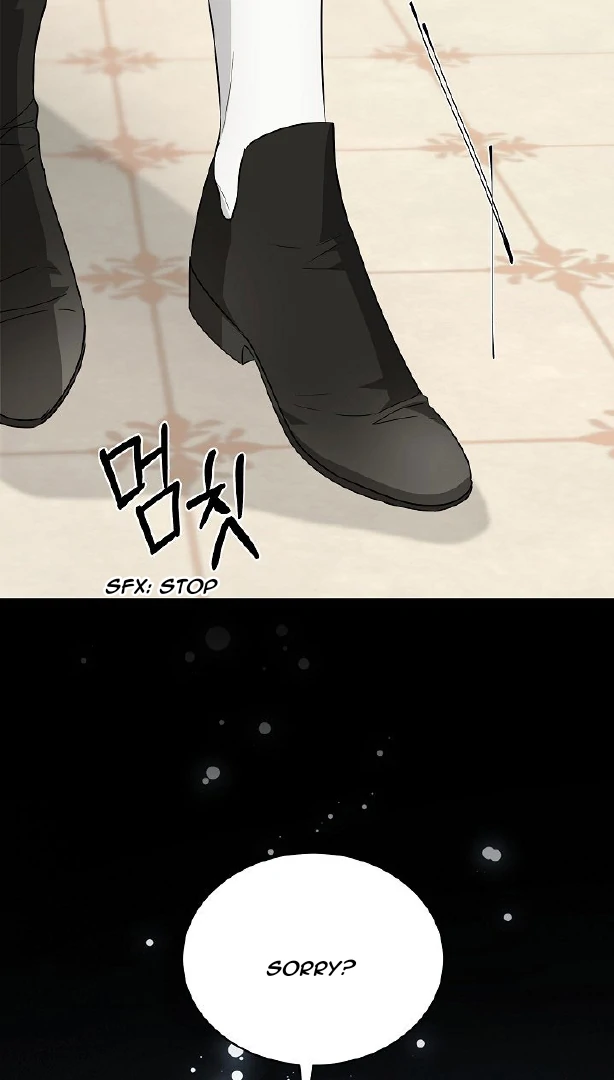 Surviving as an Obsessive Servant Chapter 57 page 24