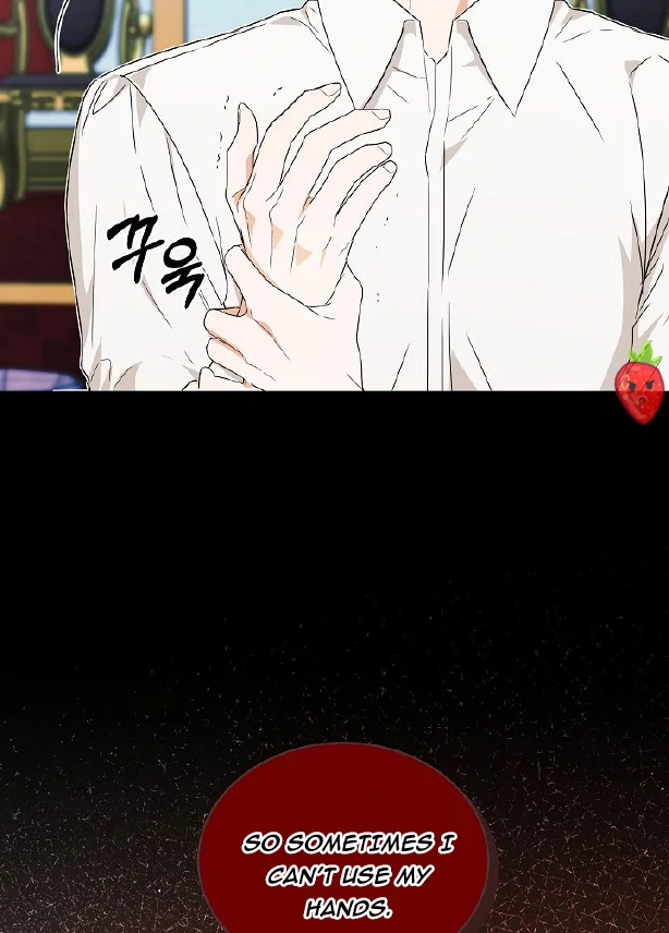 Surviving as an Obsessive Servant Chapter 57 page 30