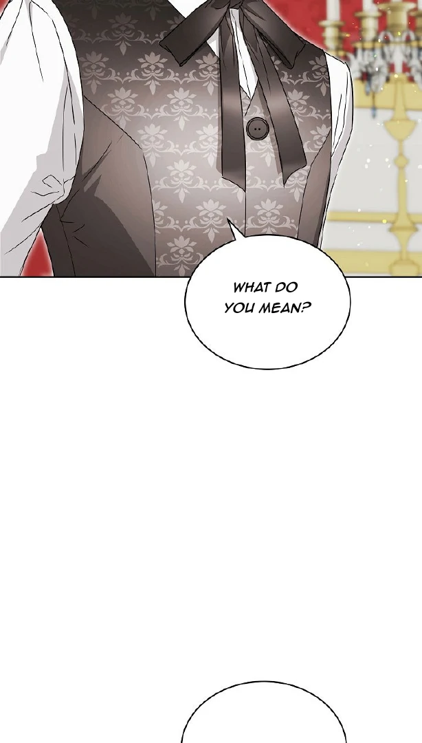 Surviving as an Obsessive Servant Chapter 57 page 32