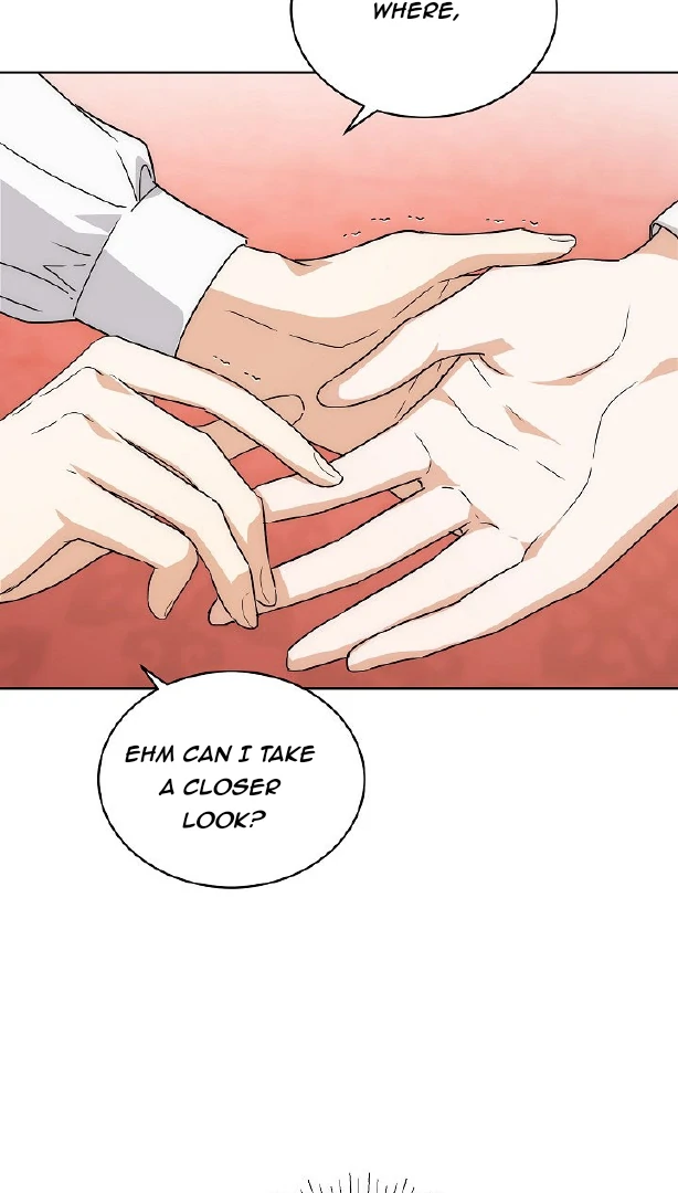 Surviving as an Obsessive Servant Chapter 57 page 33