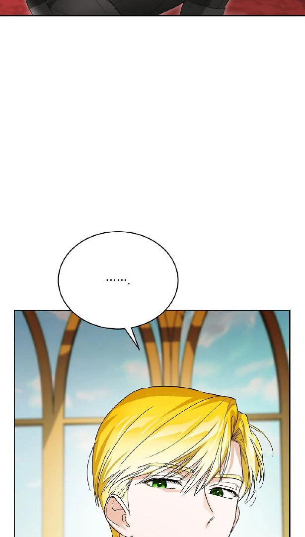 Surviving as an Obsessive Servant Chapter 57 page 35