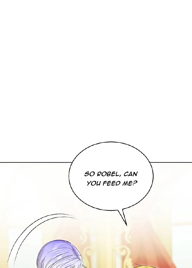 Surviving as an Obsessive Servant Chapter 57 page 38