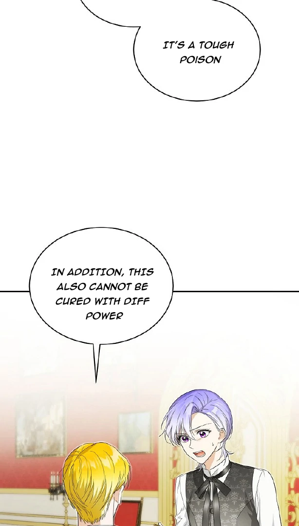 Surviving as an Obsessive Servant Chapter 57 page 41