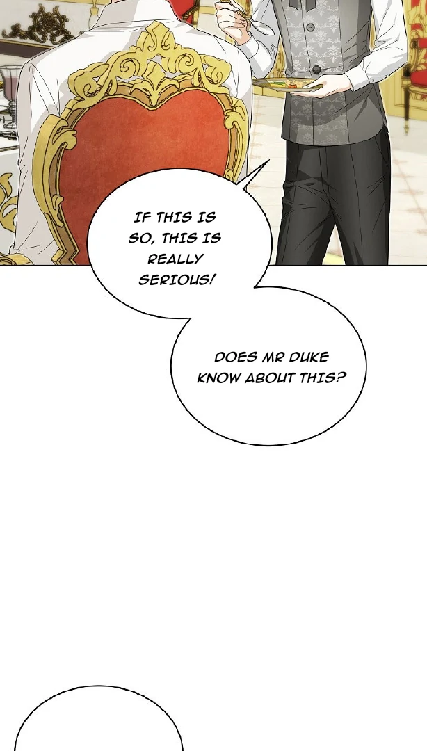 Surviving as an Obsessive Servant Chapter 57 page 42
