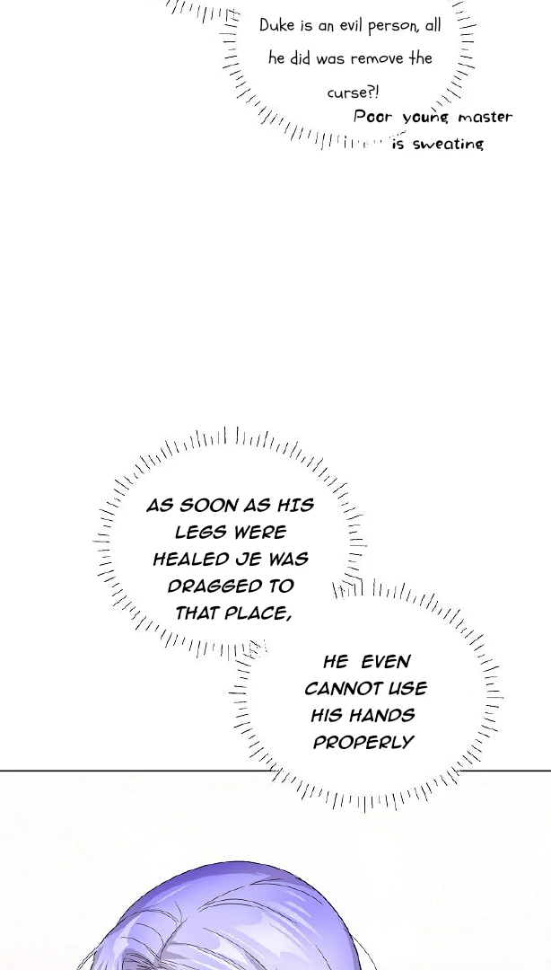 Surviving as an Obsessive Servant Chapter 57 page 44