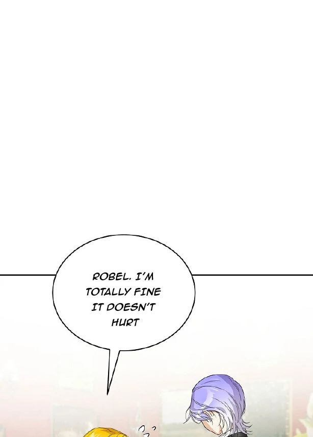 Surviving as an Obsessive Servant Chapter 57 page 47