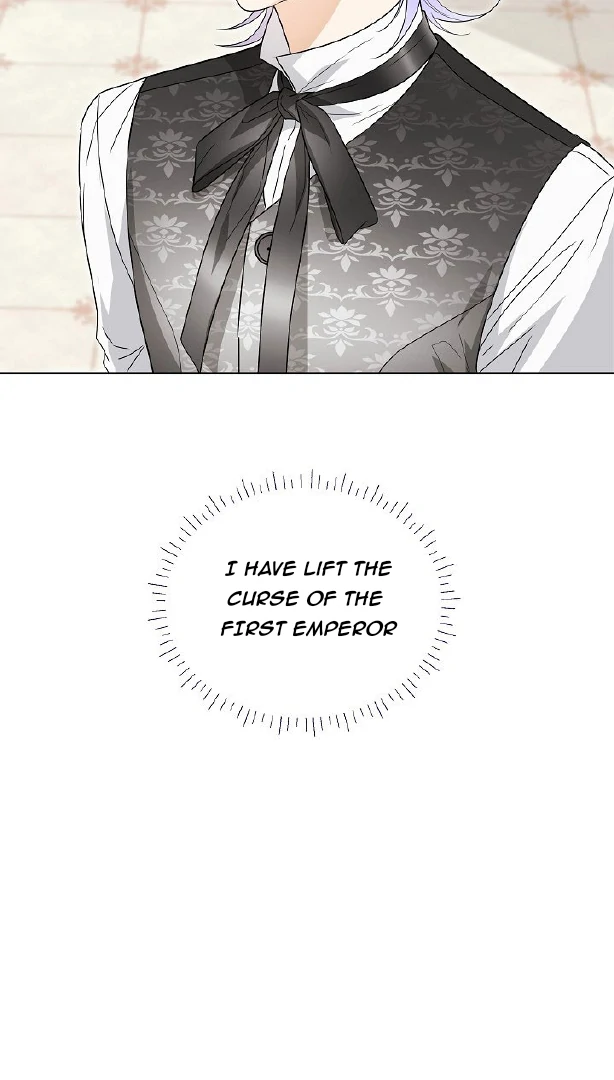 Surviving as an Obsessive Servant Chapter 57 page 51