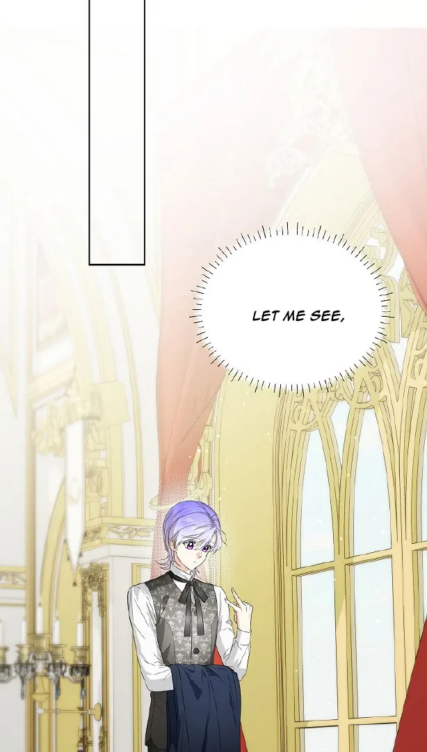 Surviving as an Obsessive Servant Chapter 57 page 53