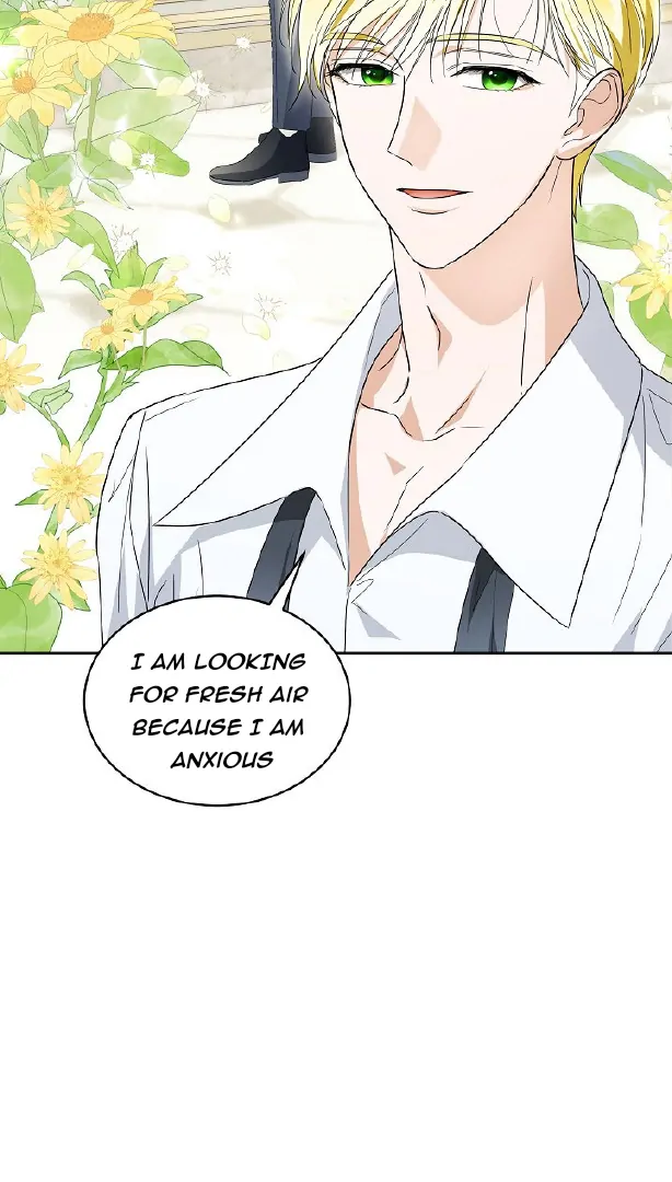 Surviving as an Obsessive Servant Chapter 57 page 59