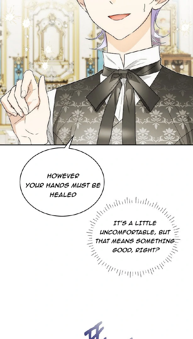 Surviving as an Obsessive Servant Chapter 57 page 66