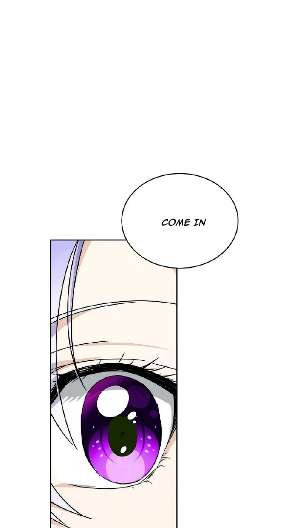Surviving as an Obsessive Servant Chapter 57 page 68