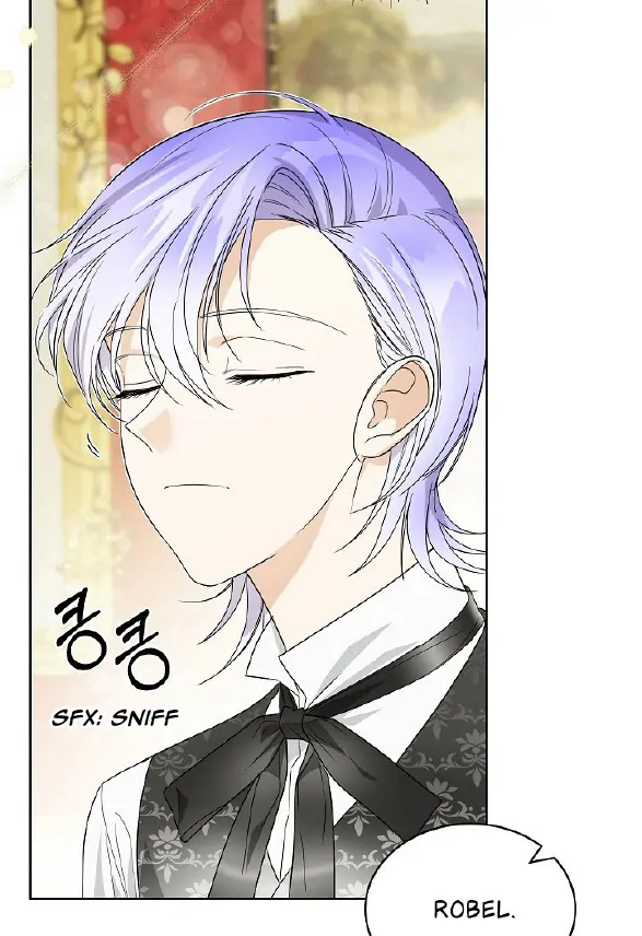 Surviving as an Obsessive Servant Chapter 57 page 6