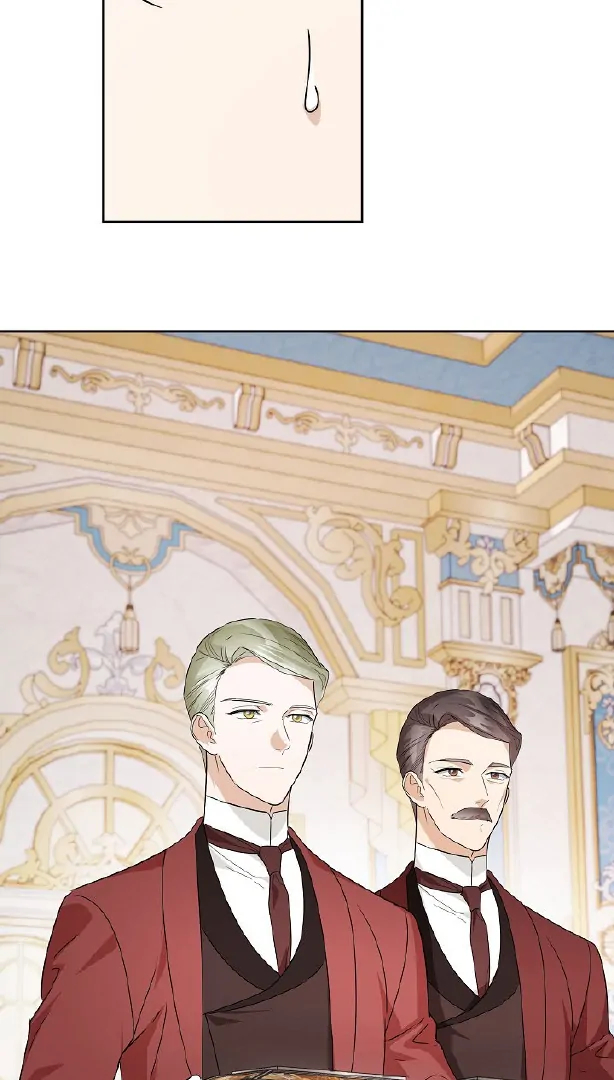 Surviving as an Obsessive Servant Chapter 57 page 69