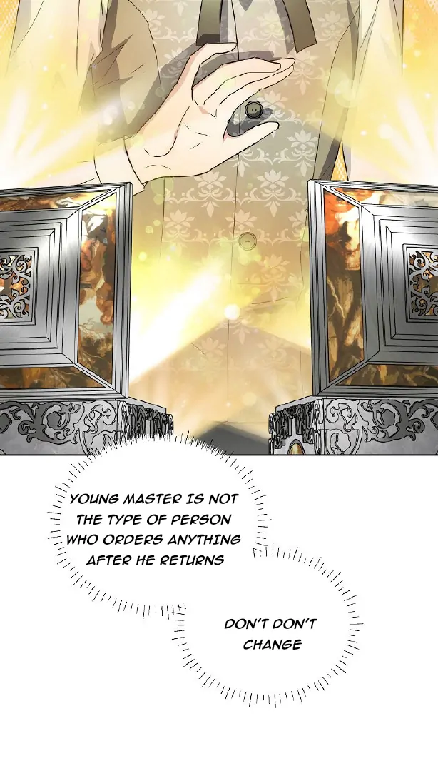 Surviving as an Obsessive Servant Chapter 57 page 73