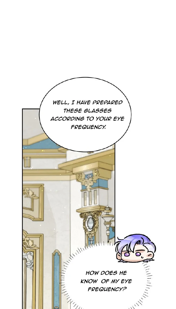 Surviving as an Obsessive Servant Chapter 57 page 77