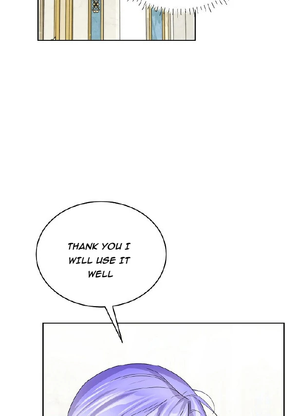 Surviving as an Obsessive Servant Chapter 57 page 78