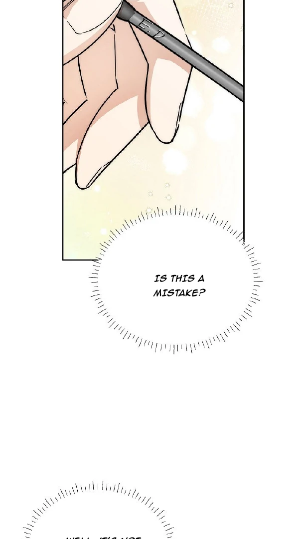 Surviving as an Obsessive Servant Chapter 57 page 82