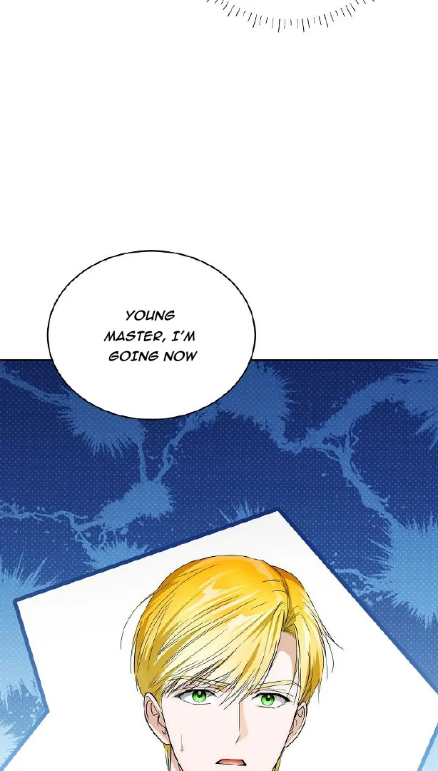 Surviving as an Obsessive Servant Chapter 57 page 85
