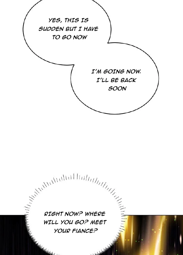 Surviving as an Obsessive Servant Chapter 57 page 87