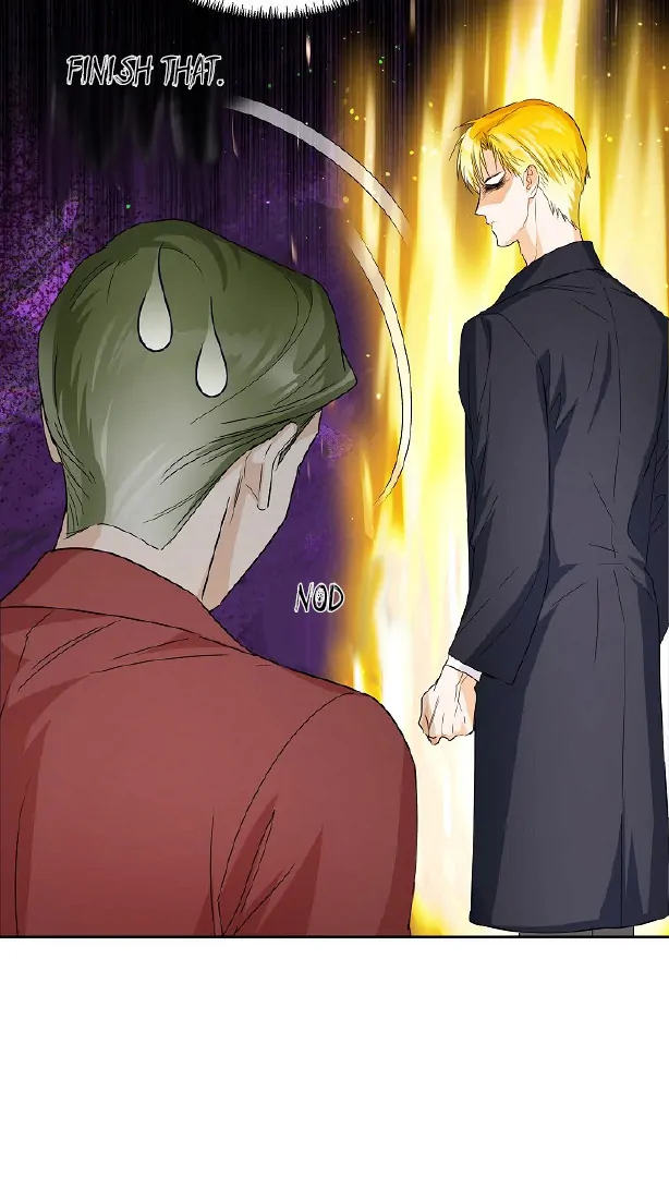 Surviving as an Obsessive Servant Chapter 57 page 88
