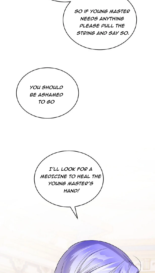 Surviving as an Obsessive Servant Chapter 57 page 92