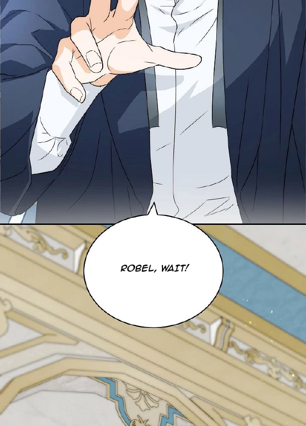 Surviving as an Obsessive Servant Chapter 57 page 95