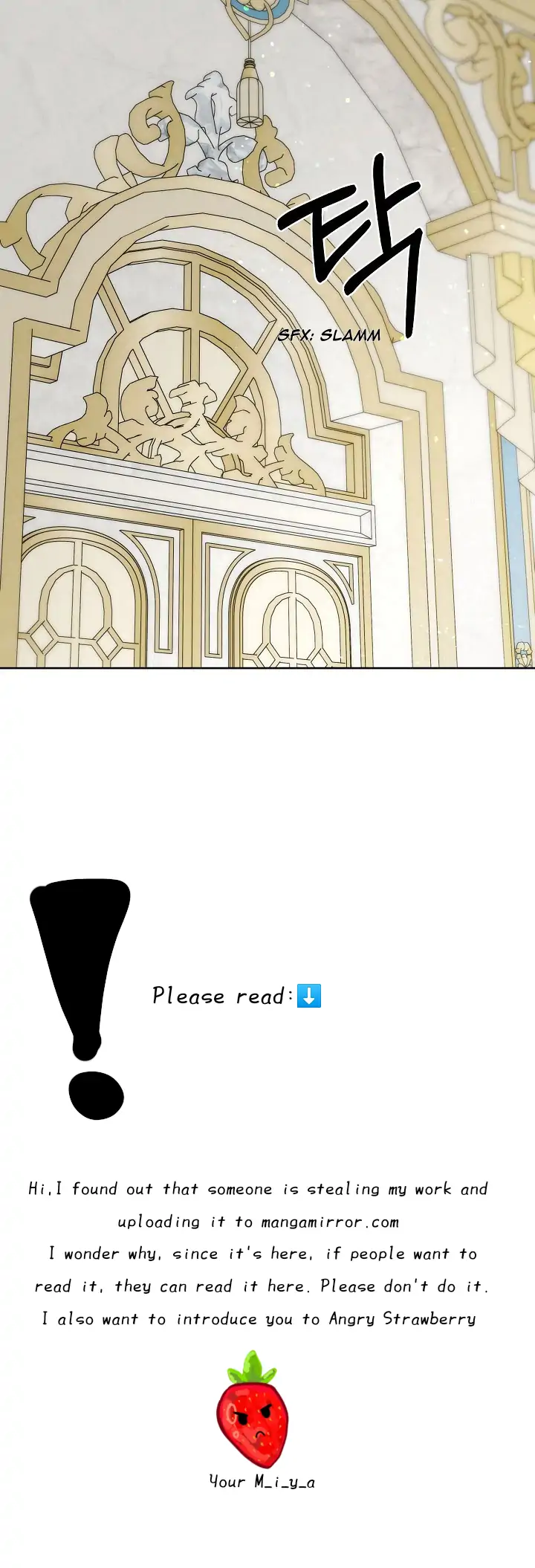 Surviving as an Obsessive Servant Chapter 57 page 96