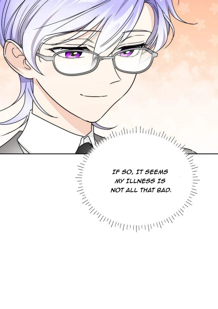 Surviving as an Obsessive Servant Chapter 58 page 100