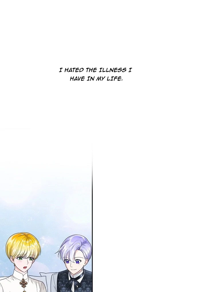 Surviving as an Obsessive Servant Chapter 58 page 101