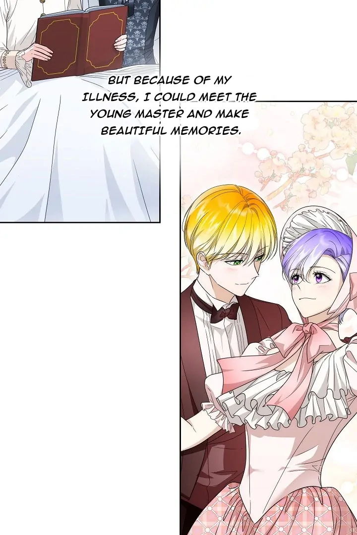 Surviving as an Obsessive Servant Chapter 58 page 102