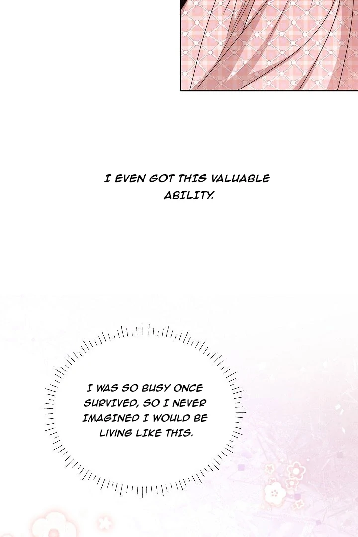 Surviving as an Obsessive Servant Chapter 58 page 103