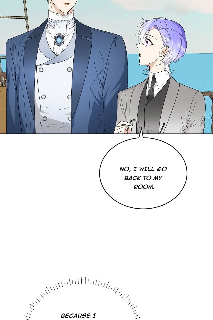 Surviving as an Obsessive Servant Chapter 58 page 106