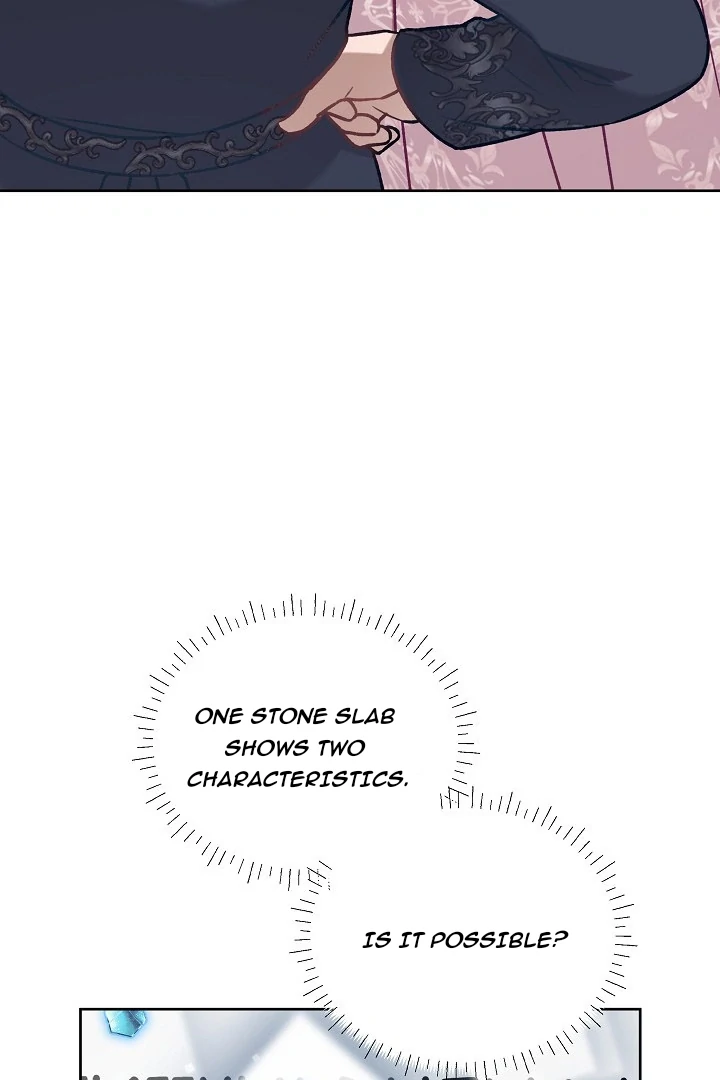 Surviving as an Obsessive Servant Chapter 58 page 112