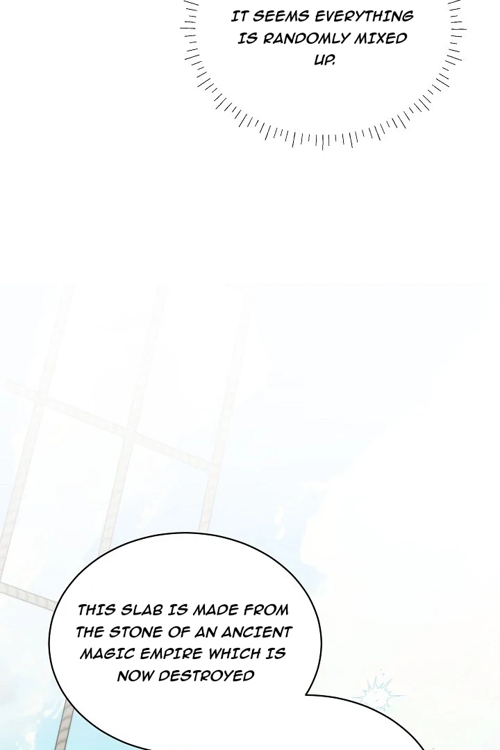 Surviving as an Obsessive Servant Chapter 58 page 114
