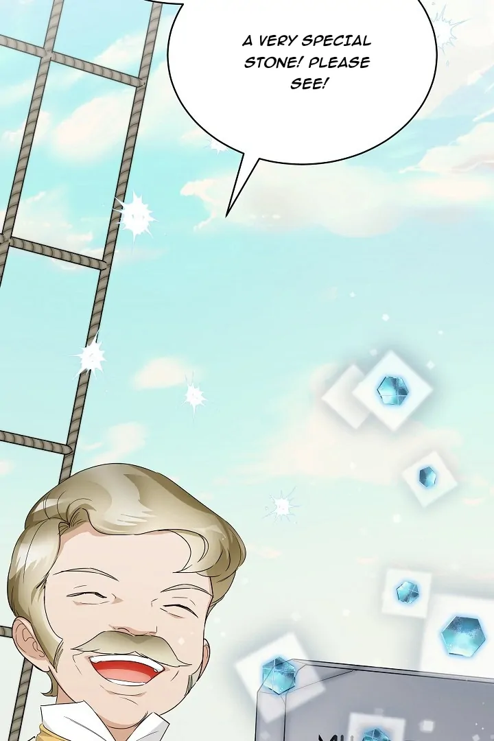 Surviving as an Obsessive Servant Chapter 58 page 115