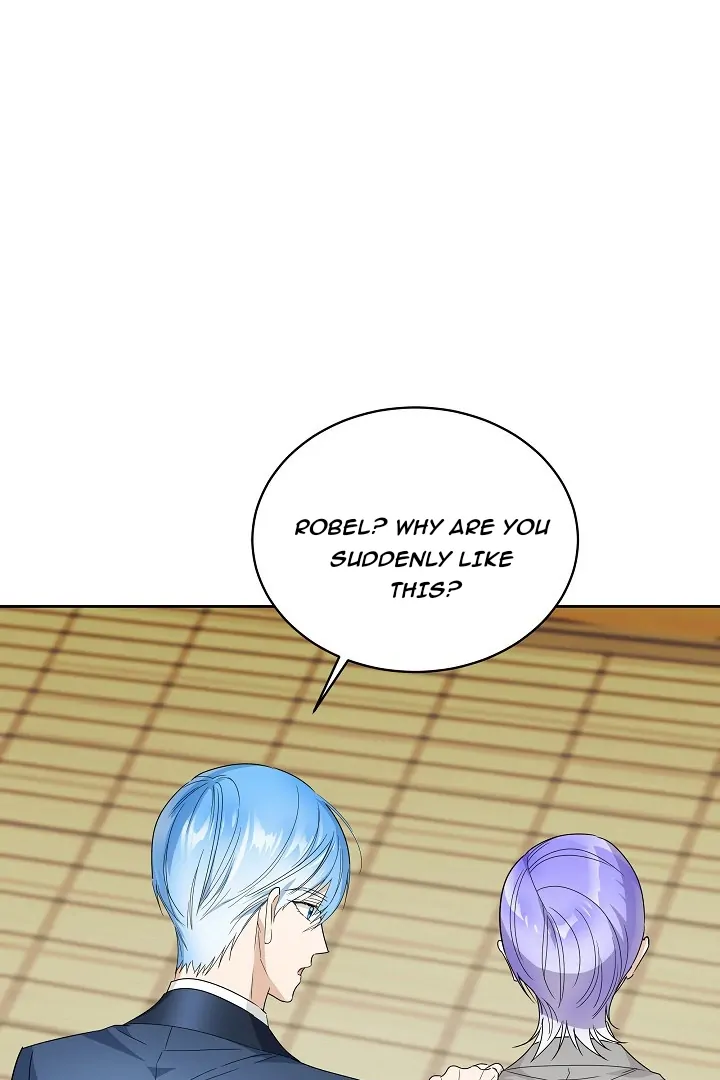 Surviving as an Obsessive Servant Chapter 58 page 117