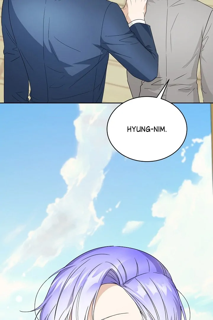 Surviving as an Obsessive Servant Chapter 58 page 118