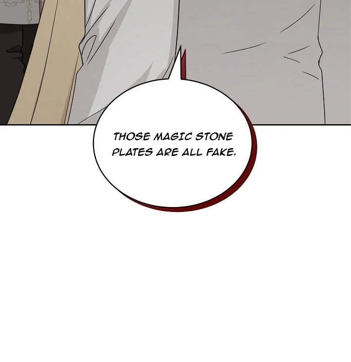 Surviving as an Obsessive Servant Chapter 58 page 120