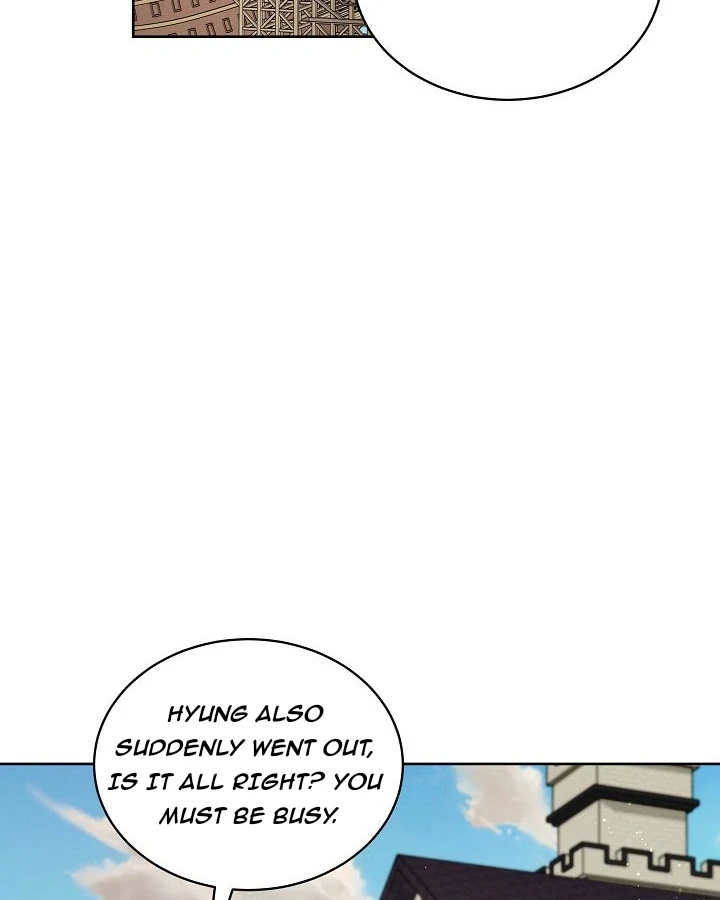 Surviving as an Obsessive Servant Chapter 58 page 14