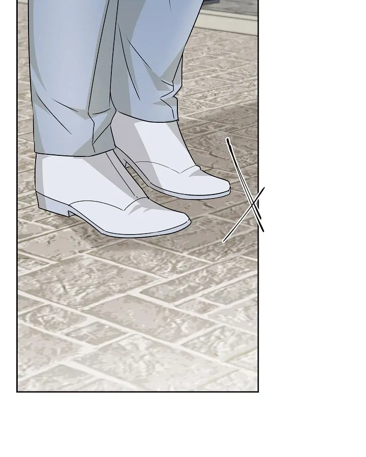 Surviving as an Obsessive Servant Chapter 58 page 20