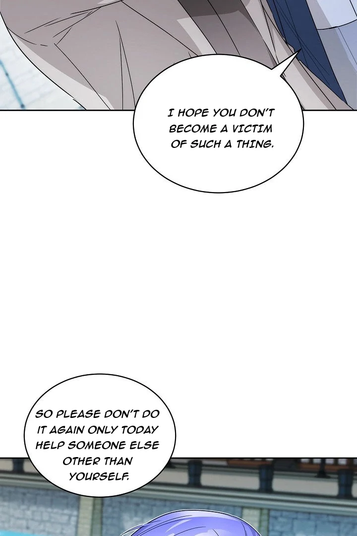 Surviving as an Obsessive Servant Chapter 58 page 23