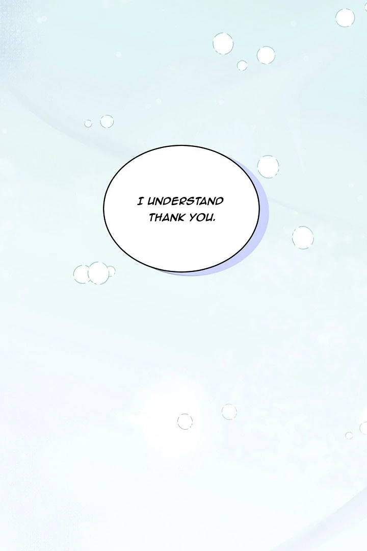 Surviving as an Obsessive Servant Chapter 58 page 25