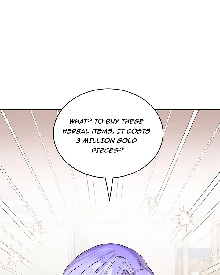Surviving as an Obsessive Servant Chapter 58 page 27